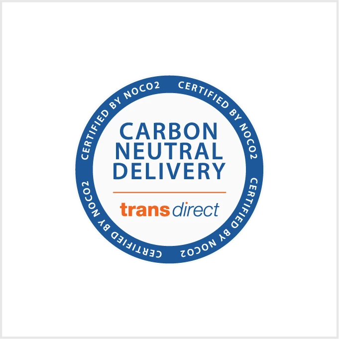 Transdirect_2