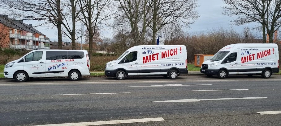 Transflex Transporter Vermietung_2