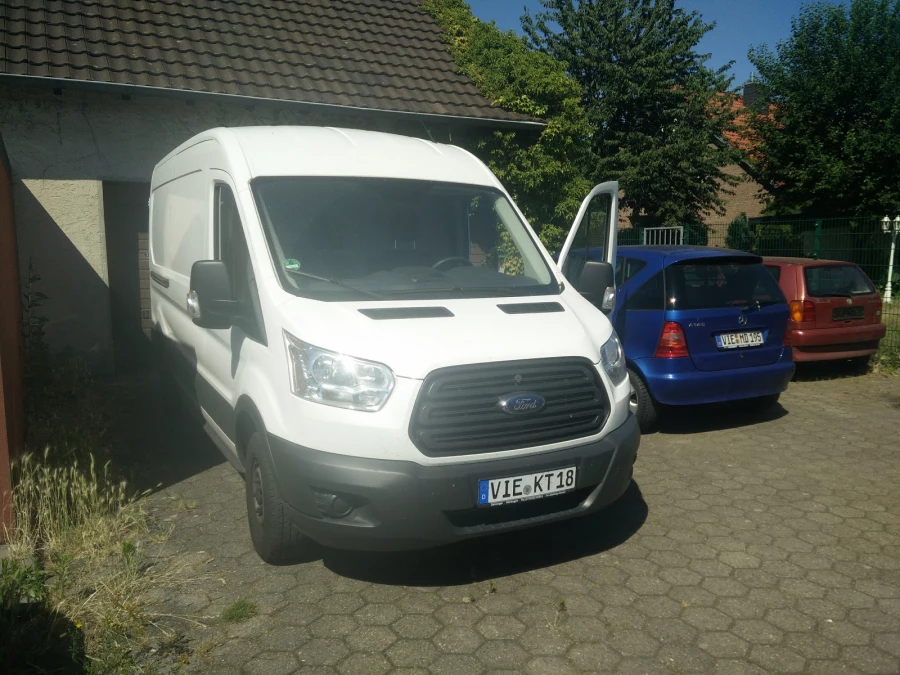 Transflex Transporter Vermietung_3