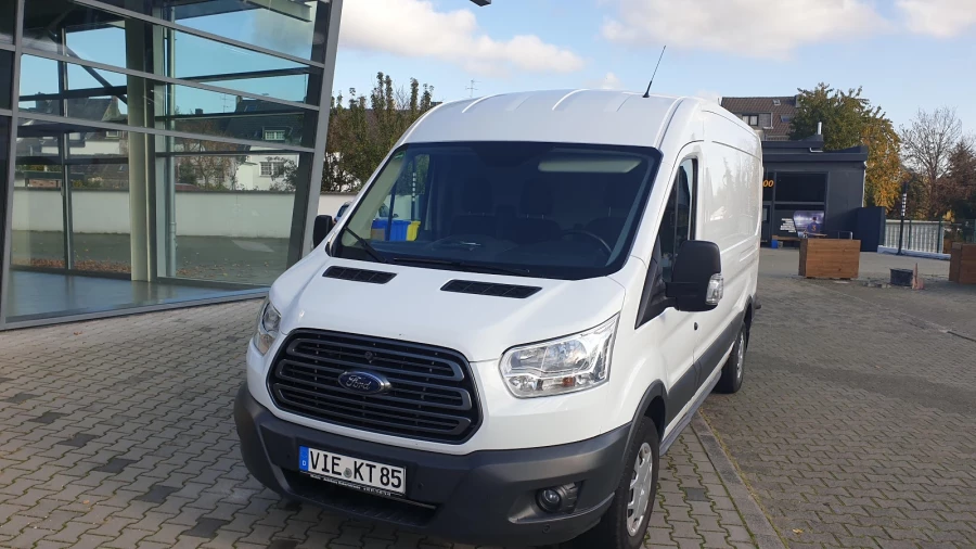 Transflex Transporter Vermietung_4