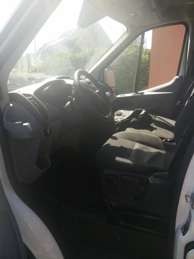 Transflex Transporter Vermietung_5