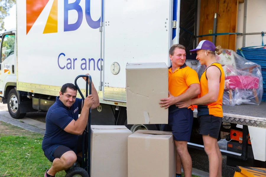 Transitions Removals & Logistics_1