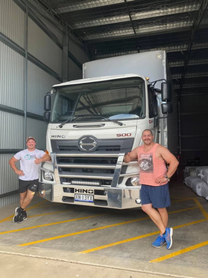 Transitions Removals & Logistics_3