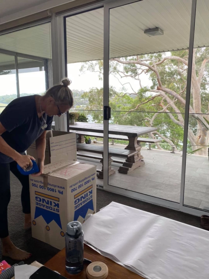 Transitions Removals & Logistics_4