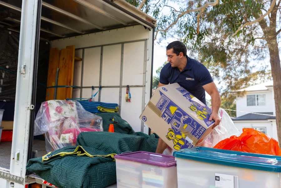 Transitions Removals & Logistics_5