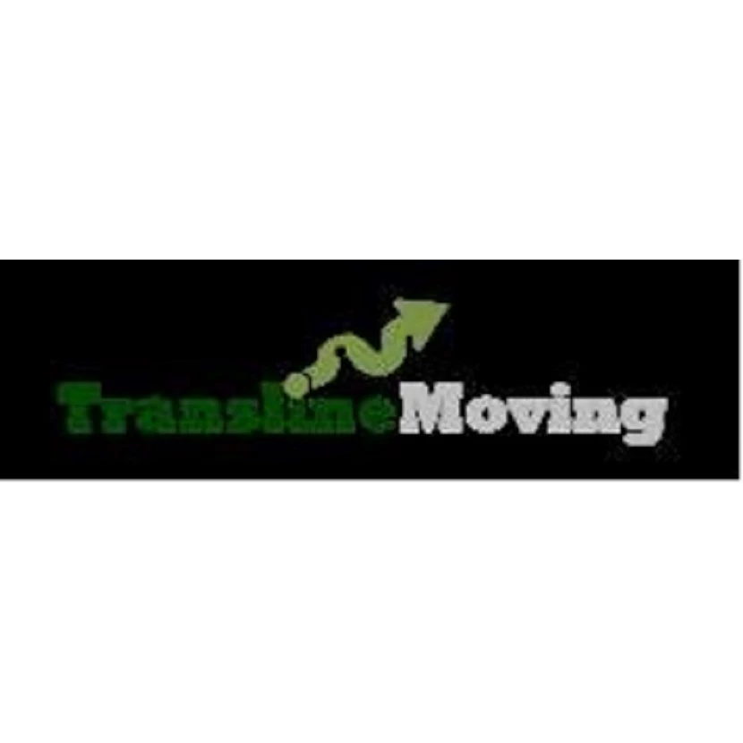 Transline Moving_1