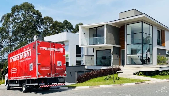 Transmani Mudanças e Self Storage_1