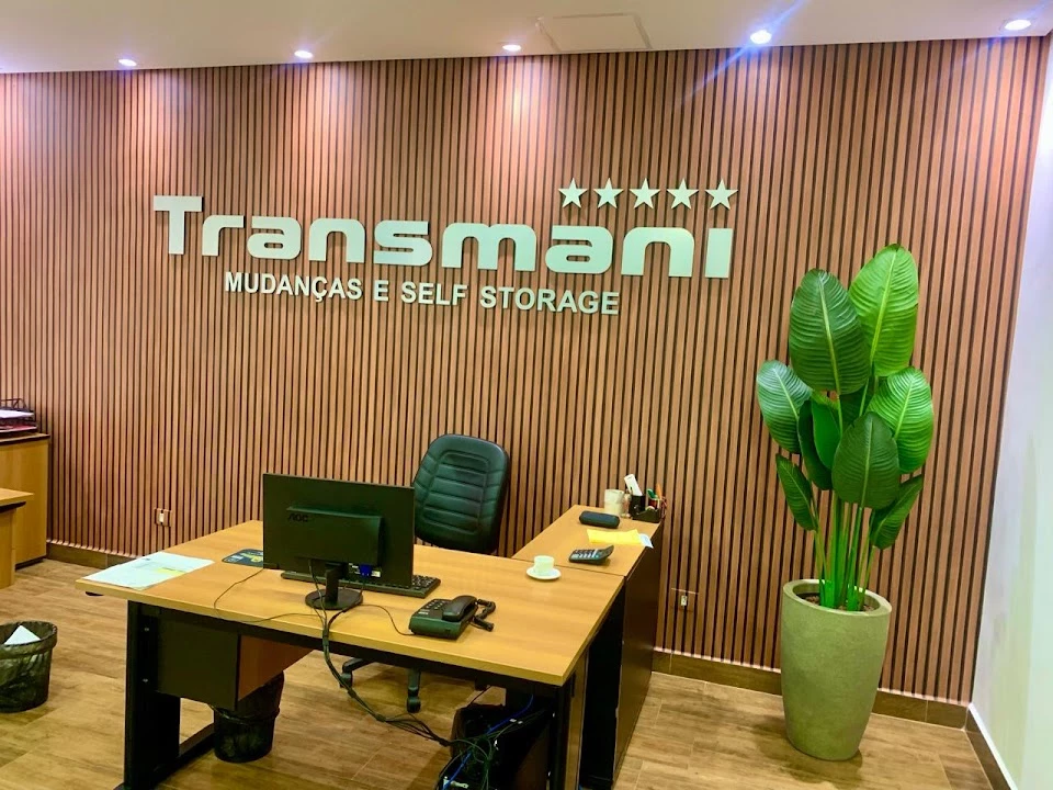 Transmani Mudanças e Self Storage_2