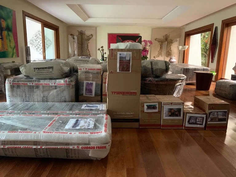 Transmani Mudanças e Self Storage_3