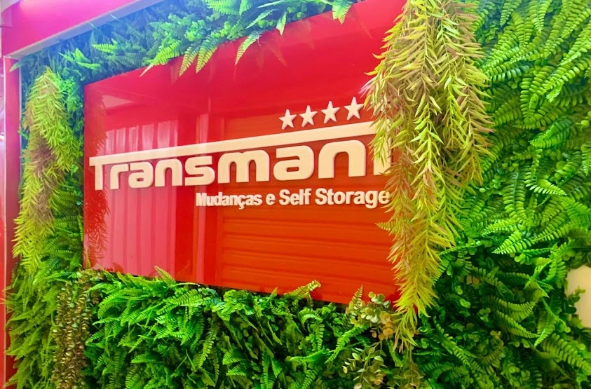 Transmani Mudanças e Self Storage_5