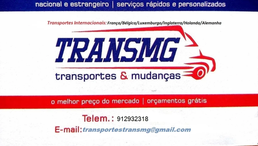 TransMG_1