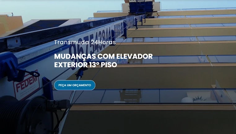 Transmuda 24Horas_2