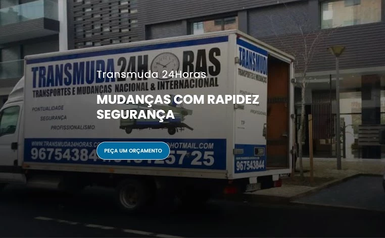 Transmuda 24Horas_3