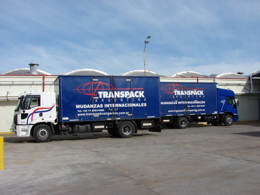 Transpack Argentina_1