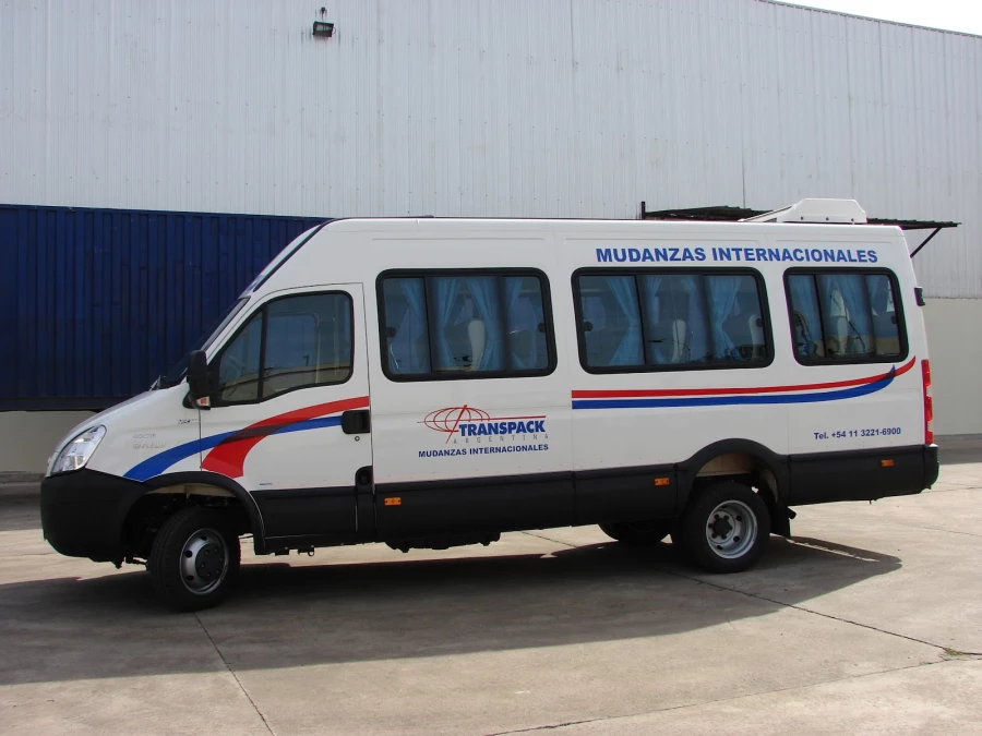 Transpack Argentina_2