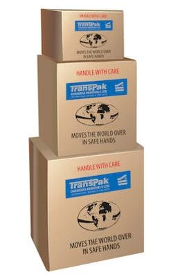 Transpak Overseas Removals_1