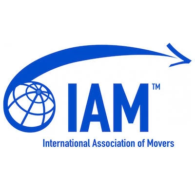 Transpak Overseas Removals_2