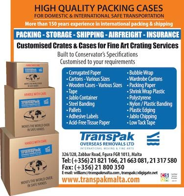 Transpak Overseas Removals_4