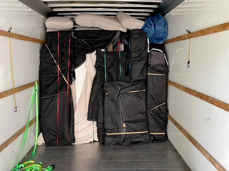 Transparent Moving_2