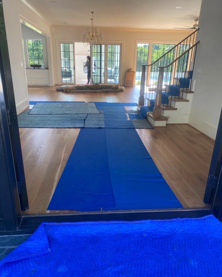 Transparent Moving_5