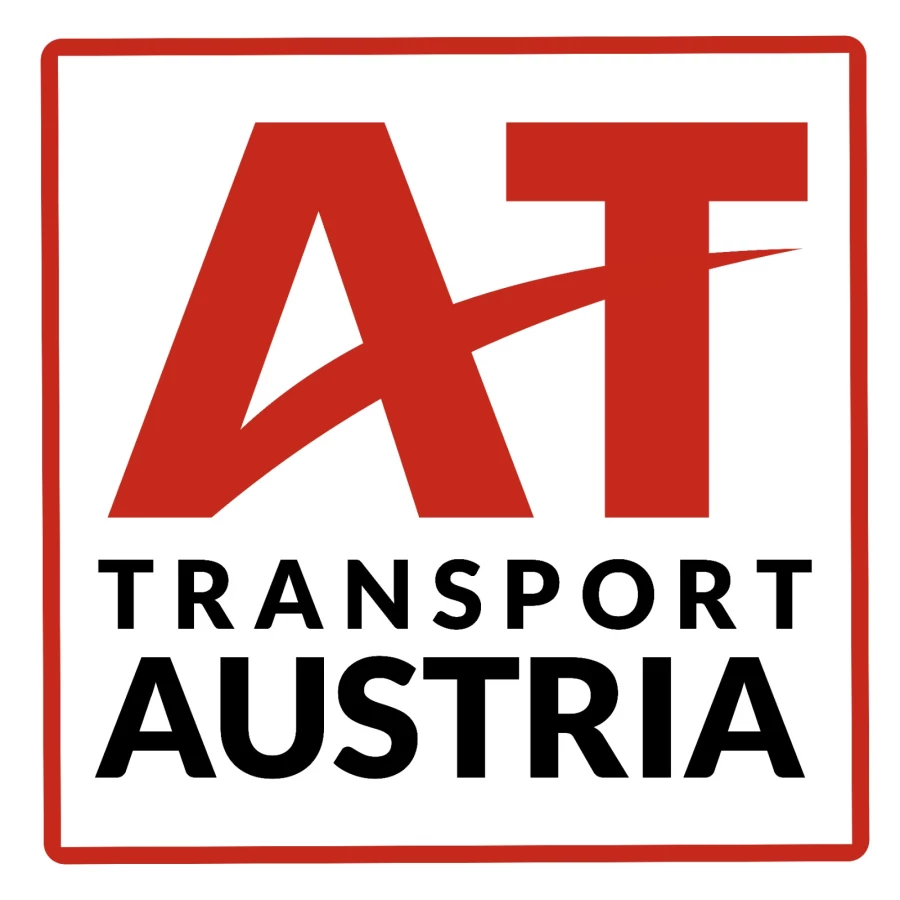 Transport-Austria_2