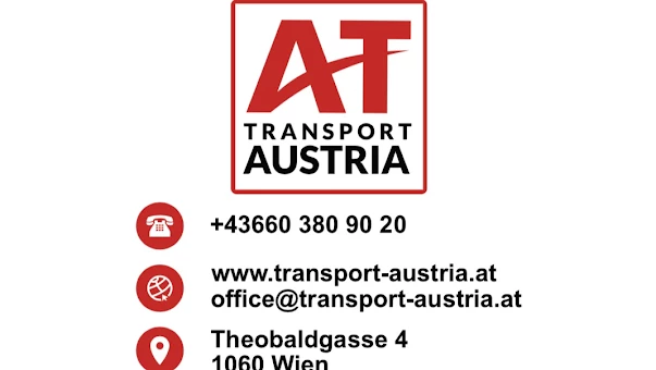 Transport-Austria_3