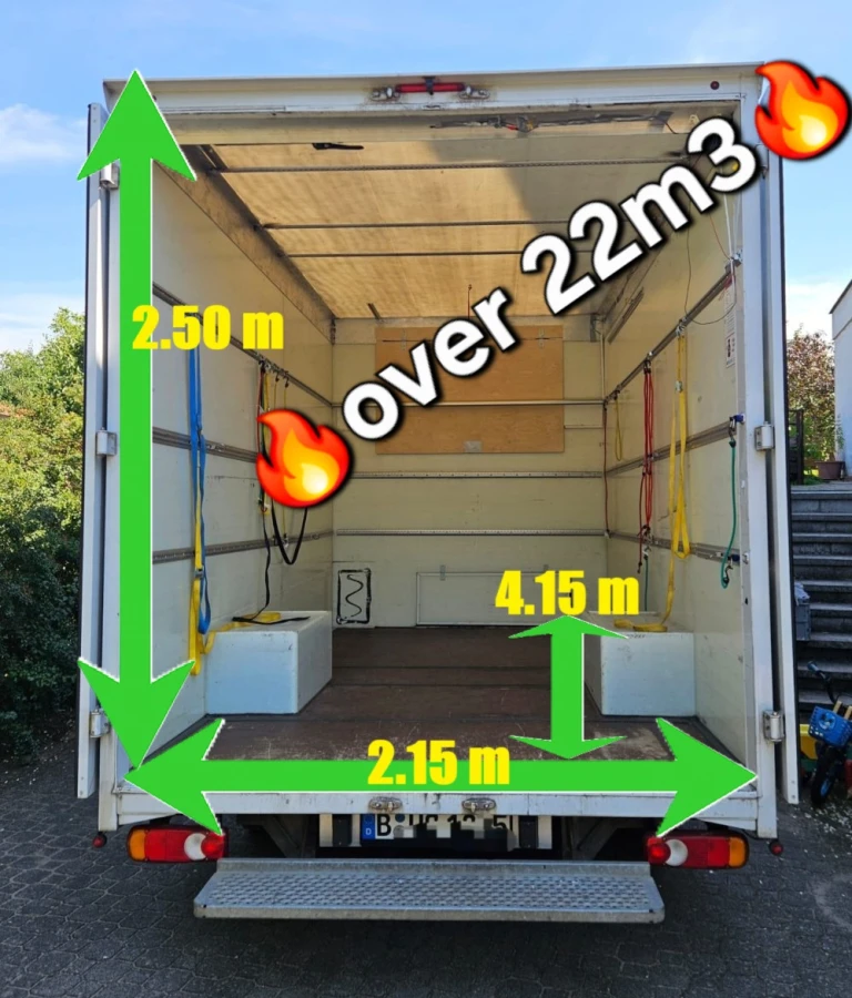 Transport Berlin 24h_1