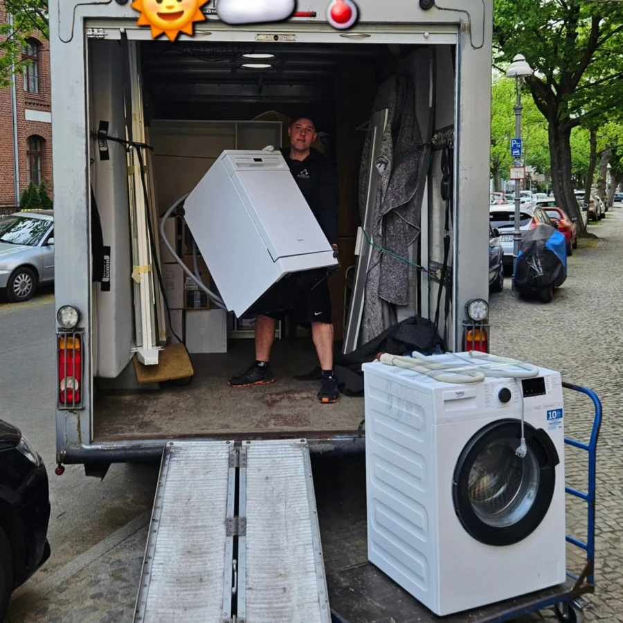 Transport Berlin 24h_2