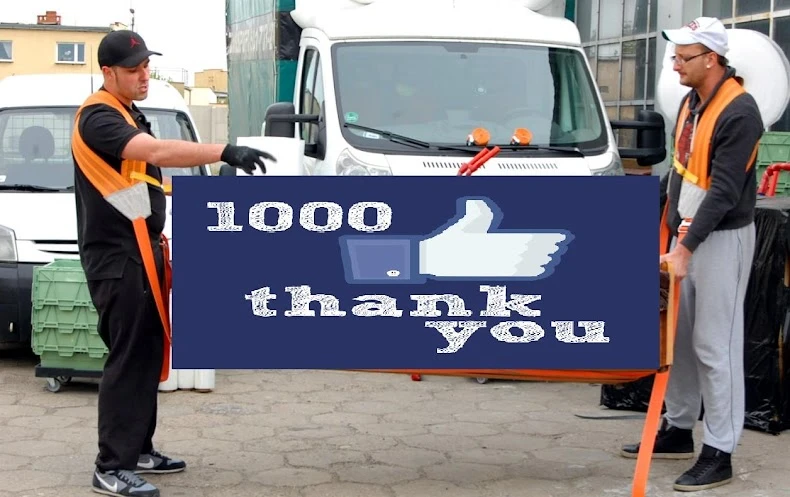 Transport Berlin 24h_3