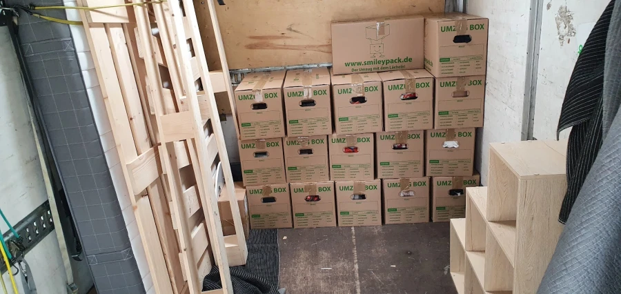 Transport Berlin 24h_4