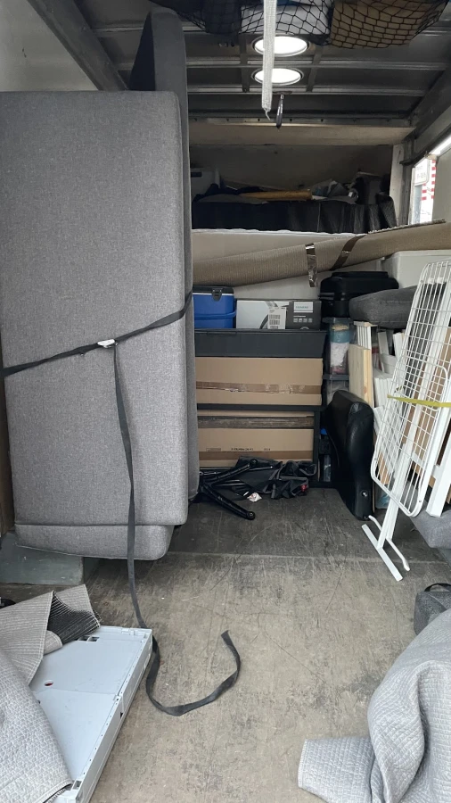 Transport Berlin 24h_5