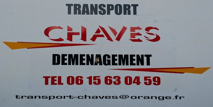 Transport Chaves Déménagement_5