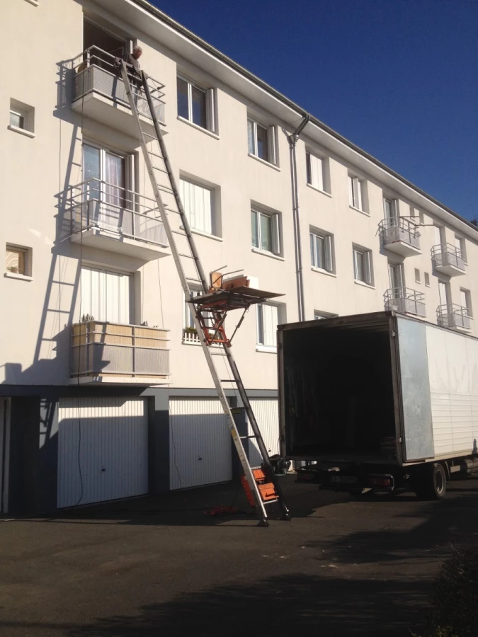 Transport Déménagement France (TDF)_1