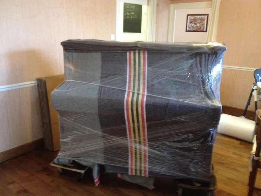 Transport Déménagement France (TDF)_2