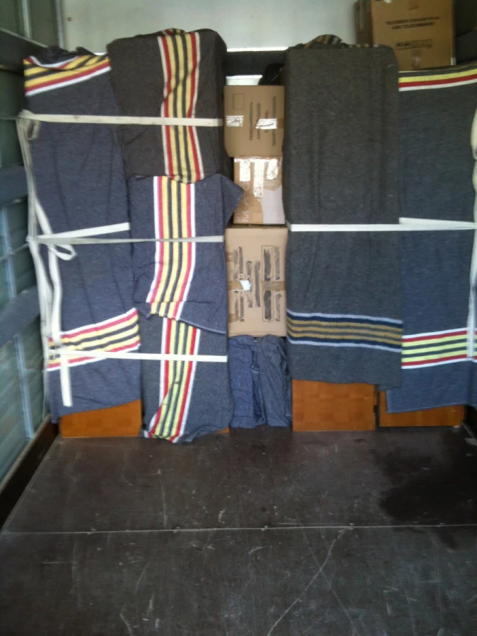 Transport Déménagement France (TDF)_3