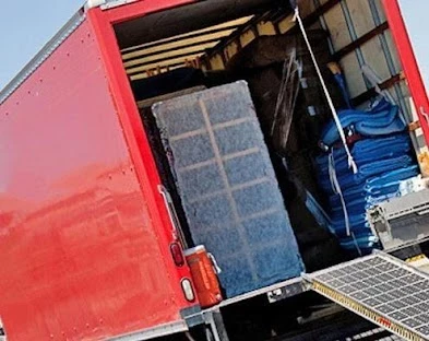 Transport Déménagement France (TDF)_4