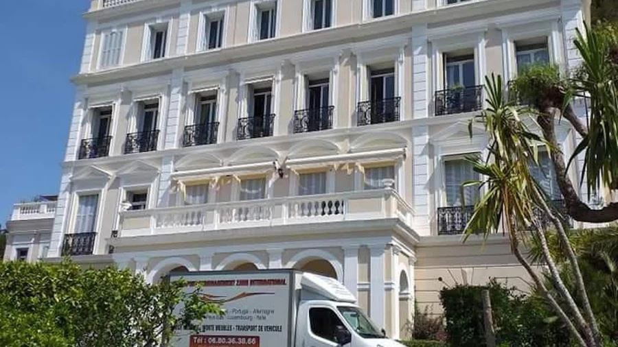 Transport Déménagement Zahn International_1