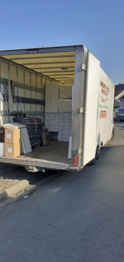 Transport Déménagement Zahn International_2