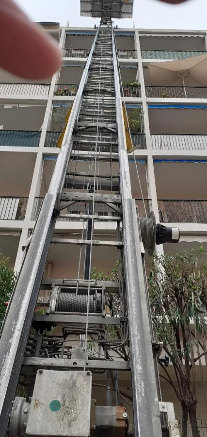 Transport Déménagement Zahn International_3