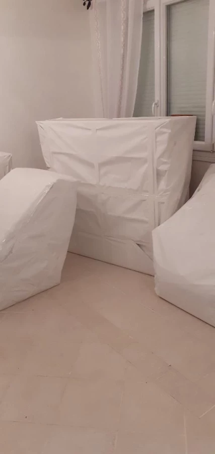 Transport Déménagement Zahn International_4