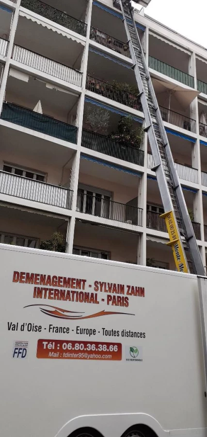 Transport Déménagement Zahn International_5