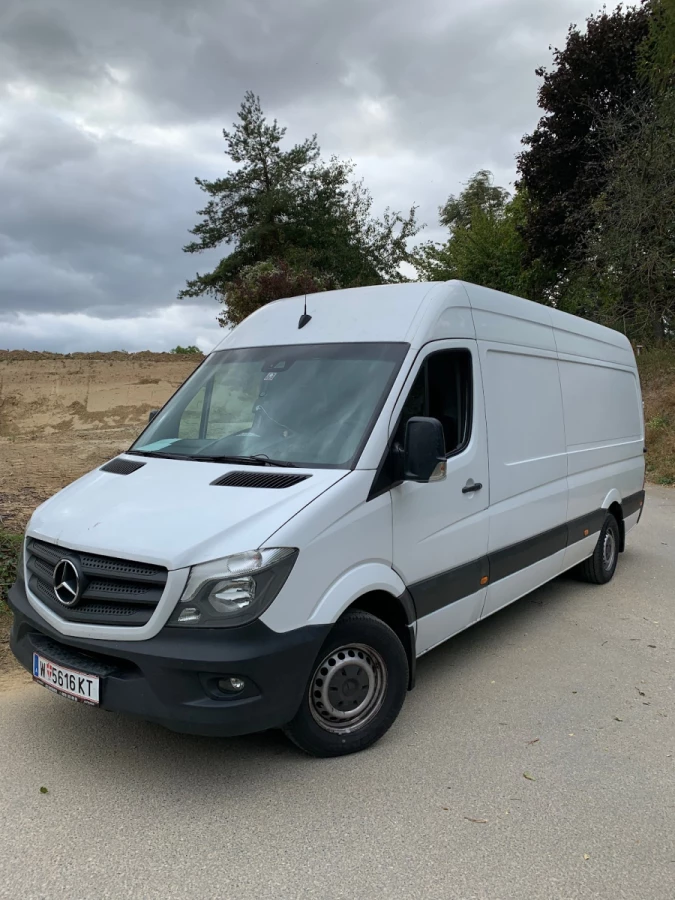 NOKI Transporte e. U._1