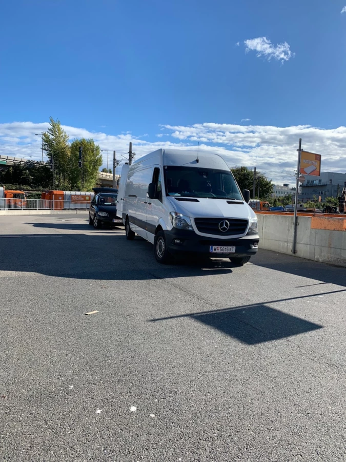 NOKI Transporte e. U._2