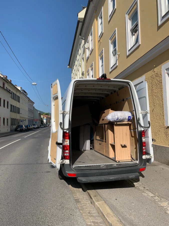 NOKI Transporte e. U._3