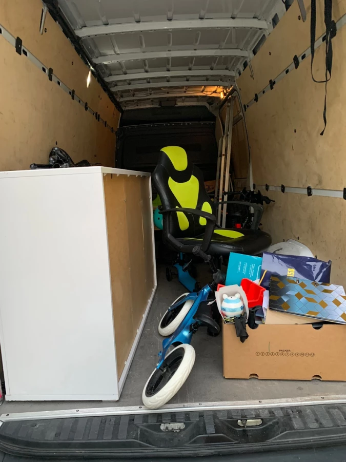 NOKI Transporte e. U._4