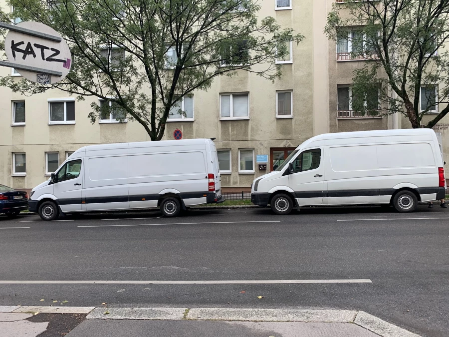 NOKI Transporte e. U._5