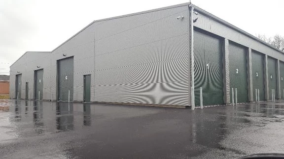 Transport Et Demenagements Barbato Le Bec_3