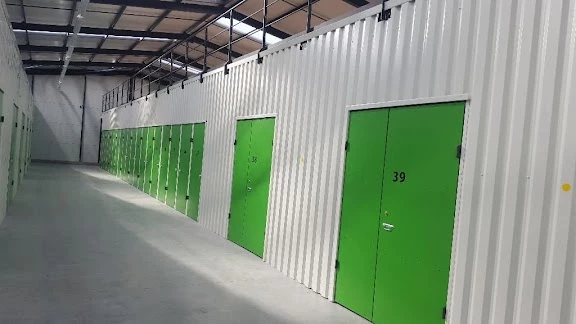 Transport Et Demenagements Barbato Le Bec_4