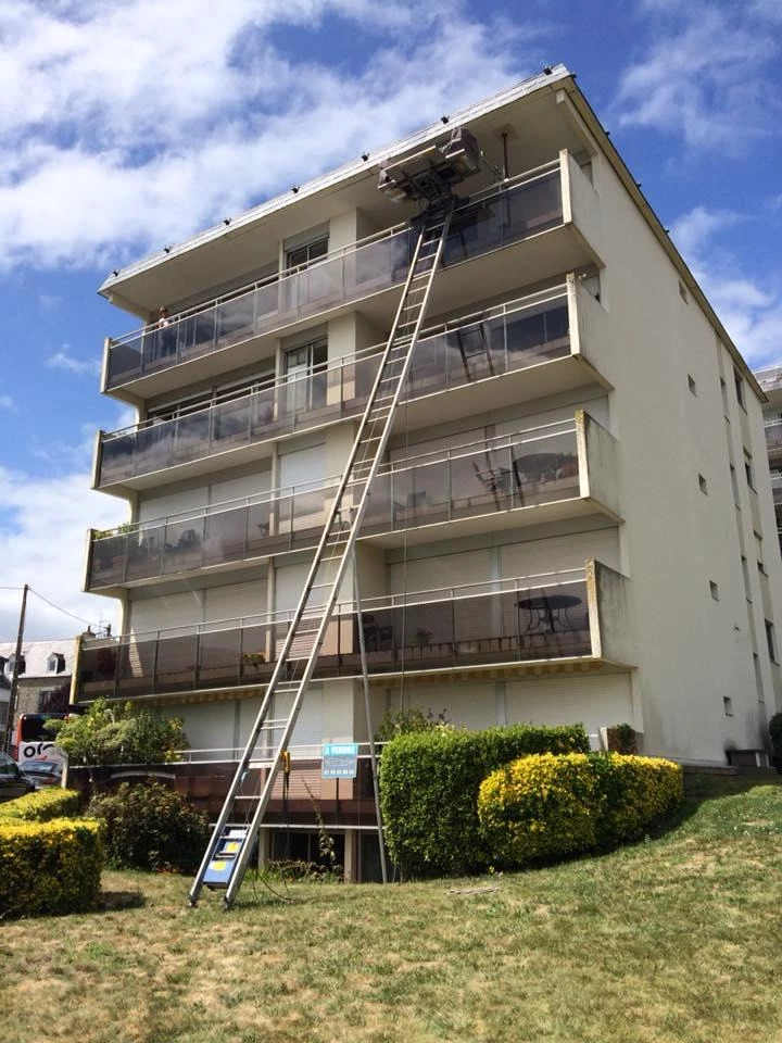 Transport Et Demenagements Barbato Le Bec_5