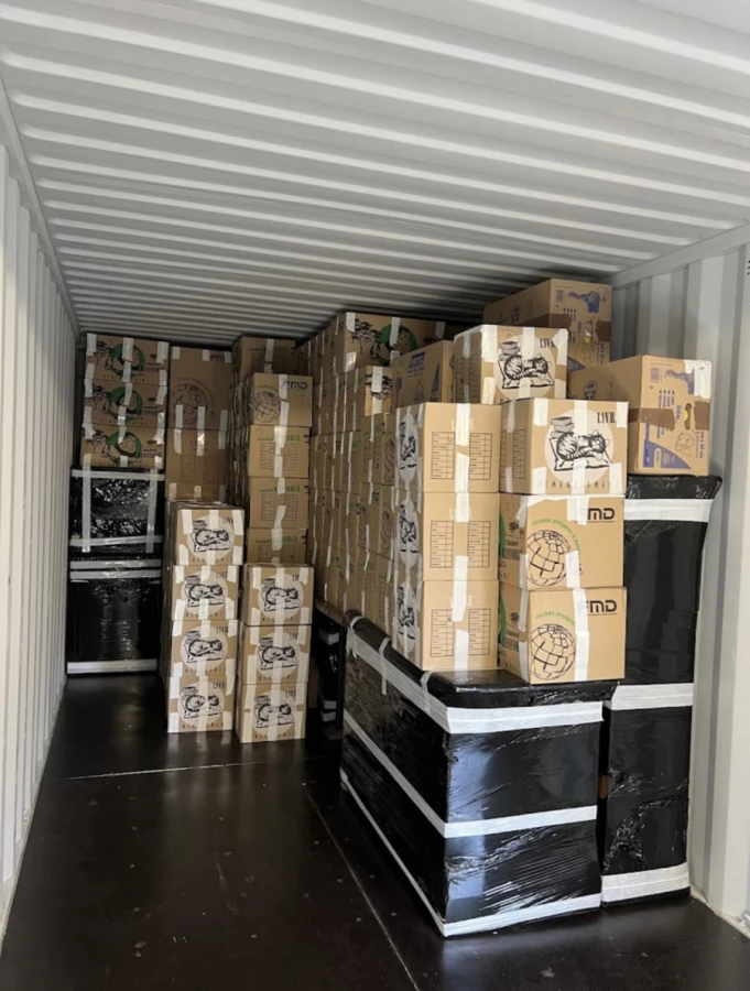 Transport Europe Déménagement_3